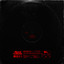 Blood Cultures - Set it on Fire (Jordana's Version) (2026)