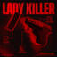 Lady Killer