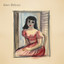 Grey DeLisle - There's The Door