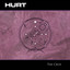 The Crux cover