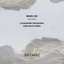 Pick Up - Alessandro Diruggiero, Rone White Remix