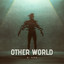 Fantasy - worldwide! v2