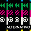 Pop Alternativo cover