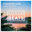 Stranger Love cover