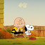 CHARLIE BROWN DJ ID VERSION - MARZO 2021 (2)