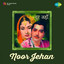 Noor Jehan (Original Motion Picture Soundtrack) cover