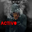 sonando ahora en Acetatomix.com: - SET NEW WAVE EXTENDED