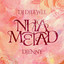 DJ DJEEWEL & DJENNY - NHA METAD