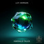 Emerald Tales