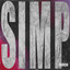 SIMP cover