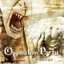 Zombified cover art