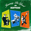 Hoppers profile
