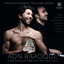 Les Indes galantes, RCT44: Les sauvages - Arr. for Voice & Piano cover