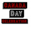 Canada Celebrates - Team Canada Viewing Party