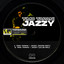 Jazzy - Club Mix