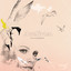 Ane Brun - Temporary Dive - Live