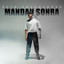Mandan Sonra