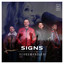 SIGNS - CLUB-SUNSHINE-RADIO-MIX