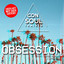 Obsession - Extended Mix cover