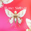 Rave Sweat - Extended Mix