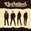 Electrified (Best-of 2009 - 2022) cover