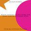 Symphony No. 3 in F Major, Op. 90: III. Poco allegretto cover
