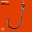 Tension - Extended Mix