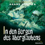 Kapitel 17 - 19: In den Bergen des Aberglaubens cover
