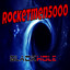 Unknown Title cover