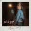 Rouh Ya Amar cover