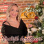 Aissa - Vrolijk Kerstfeest