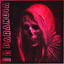PARANOIA cover