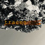 Ownership Of Love cover