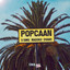 V Sims - Popcaan