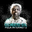 Pela Internet 2 cover