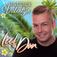 Patrick Valentijn - Leef dan