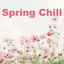 Spring Chill cover
