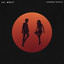 Ben Wolfe - Down With Gravity