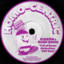 The Fall Of Rome - Relentless CNT Dub