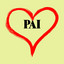 Pai cover