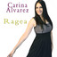 Ragea cover