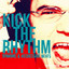 Unknown Title cover