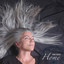 Wendy Oldfield profile