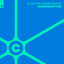 Hereinafter feat. Richard Walters - Extended Mix