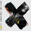 Mayday - Oryl Clash