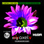 Huda Hudia - Fine Day (Axel V & DJ Santana)
