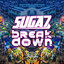 Break Down