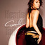 Heads or Tails? cover