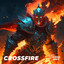 Crossfire cover