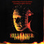 Hellraiser Main Title